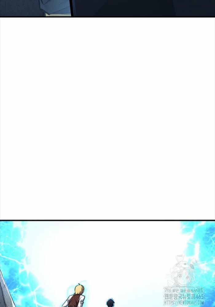 Bản Chất Của Chuyển Sinh 117 trang 135