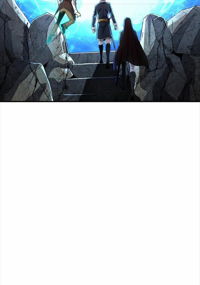 Bản Chất Của Chuyển Sinh 117 trang 136