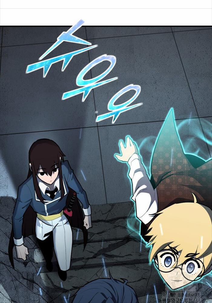 Bản Chất Của Chuyển Sinh 117 trang 137