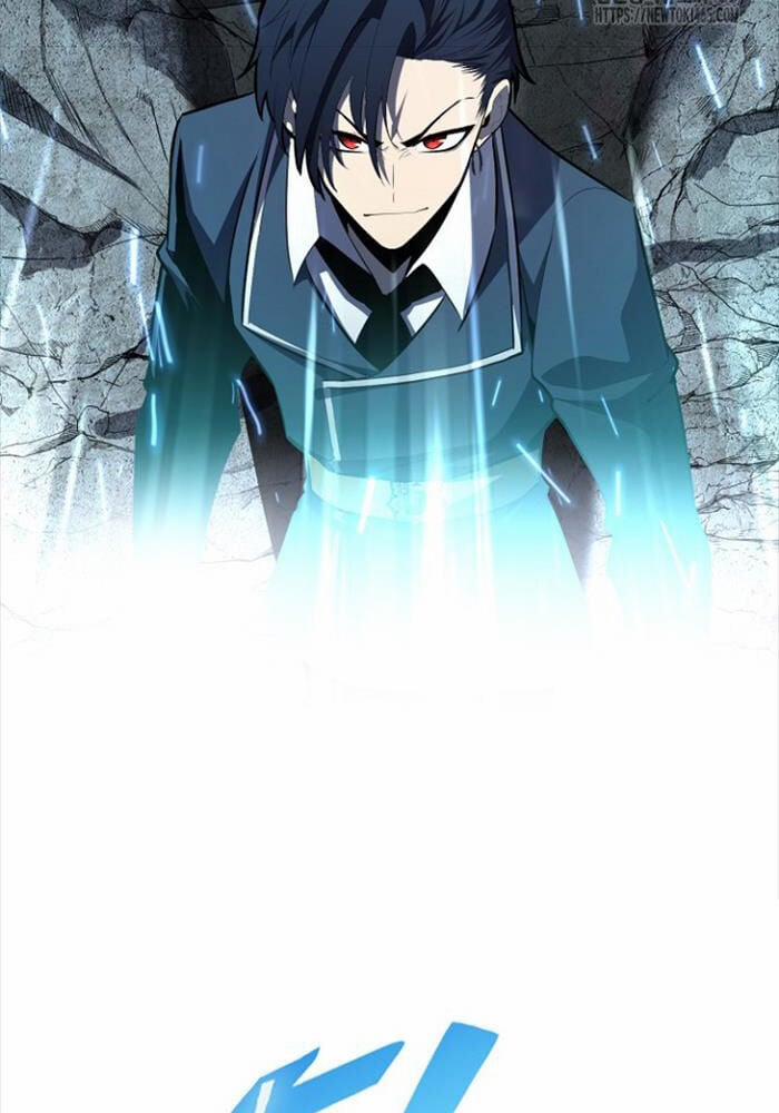 Bản Chất Của Chuyển Sinh 117 trang 138