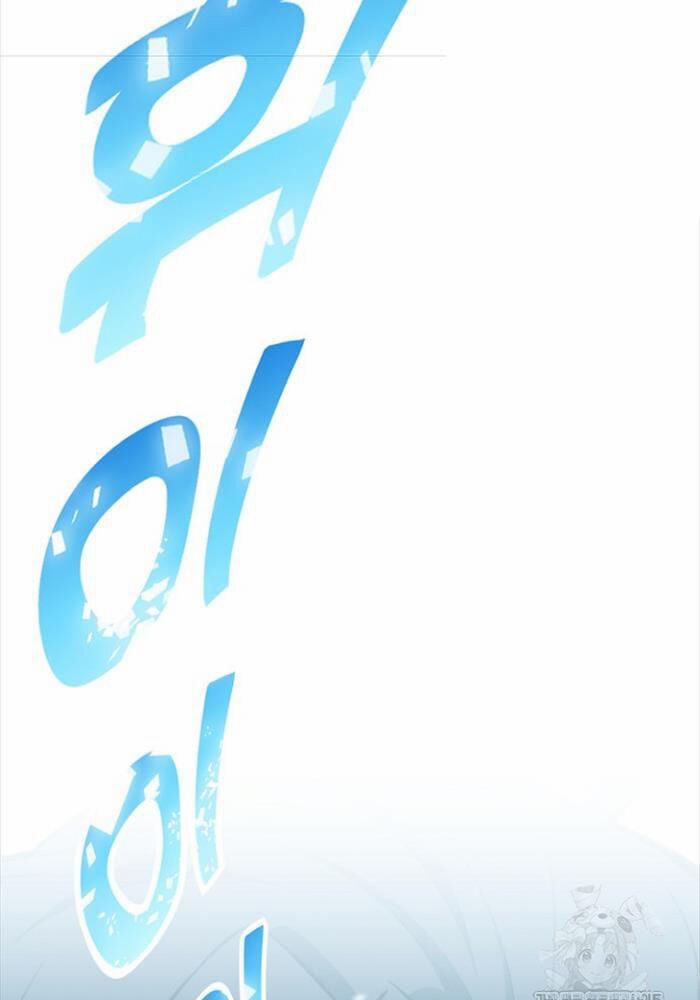 Bản Chất Của Chuyển Sinh 117 trang 139