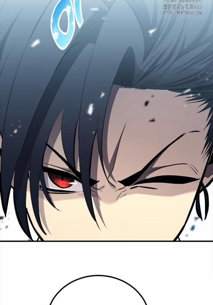 Bản Chất Của Chuyển Sinh 117 trang 140