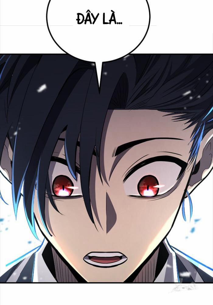 Bản Chất Của Chuyển Sinh 117 trang 141