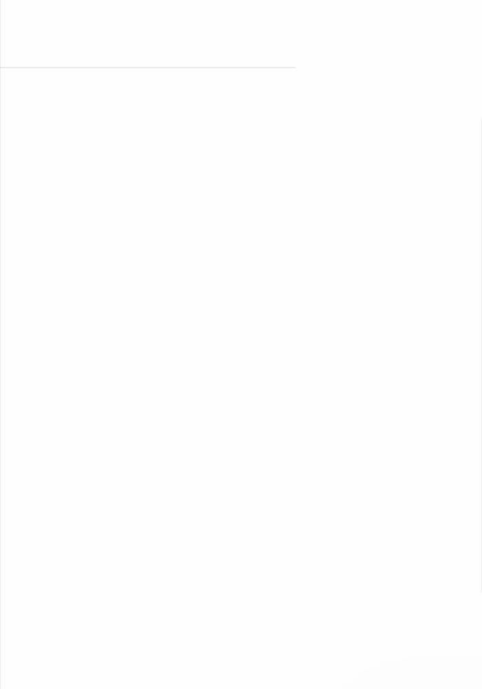 Bản Chất Của Chuyển Sinh 117 trang 142