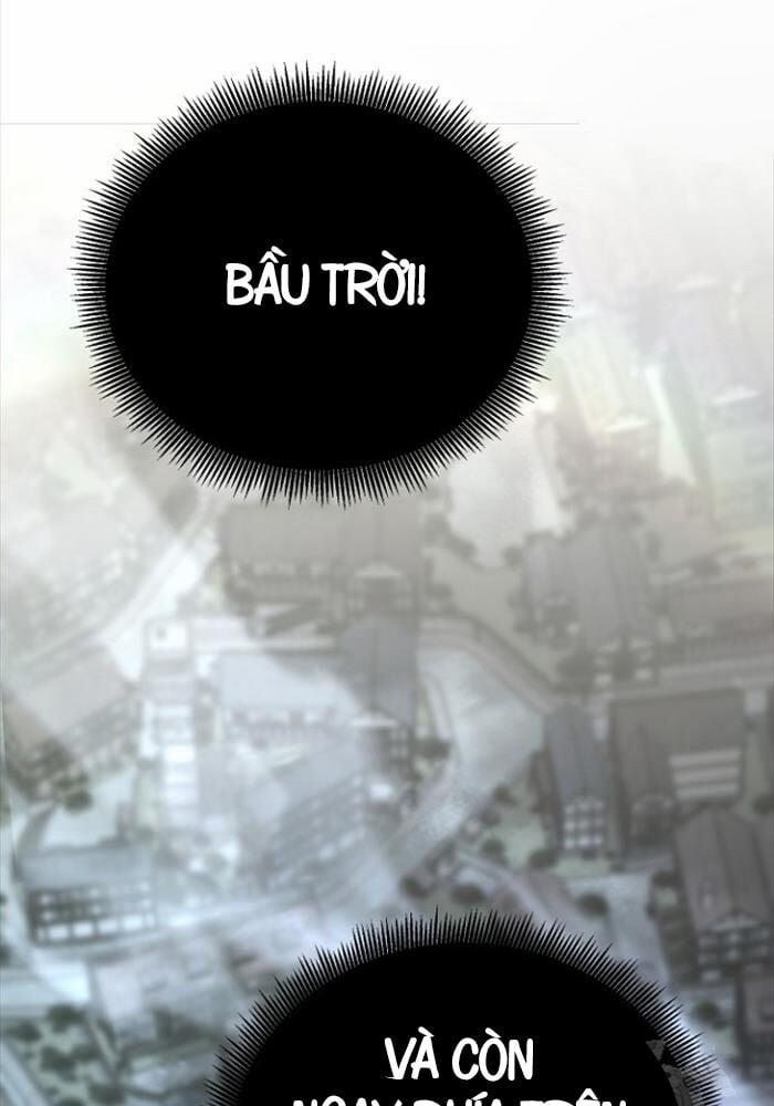 Bản Chất Của Chuyển Sinh 117 trang 143