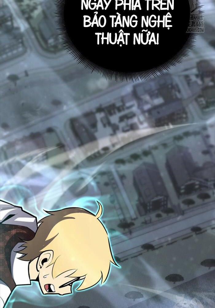 Bản Chất Của Chuyển Sinh 117 trang 144