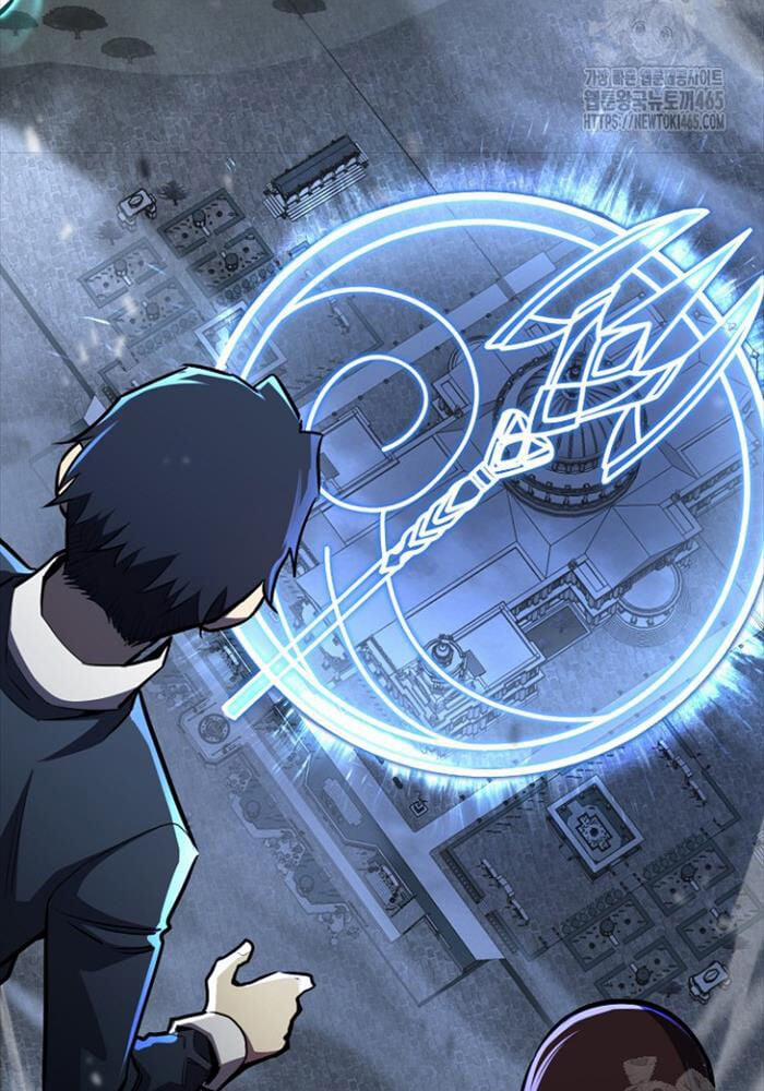 Bản Chất Của Chuyển Sinh 117 trang 145