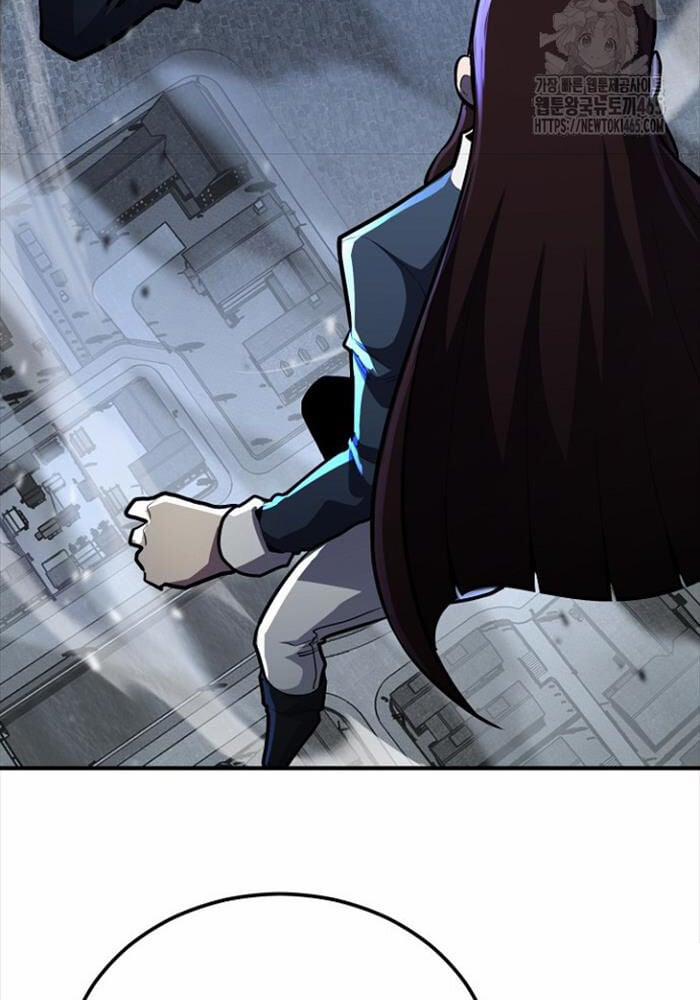 Bản Chất Của Chuyển Sinh 117 trang 146