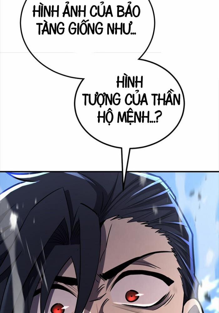 Bản Chất Của Chuyển Sinh 117 trang 147