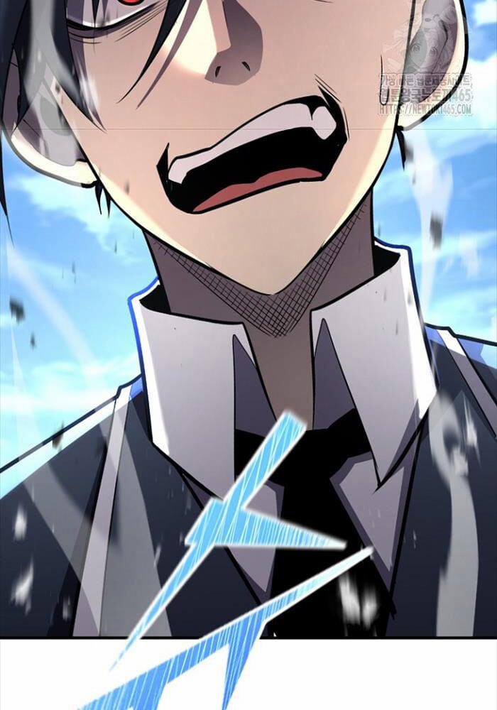 Bản Chất Của Chuyển Sinh 117 trang 148