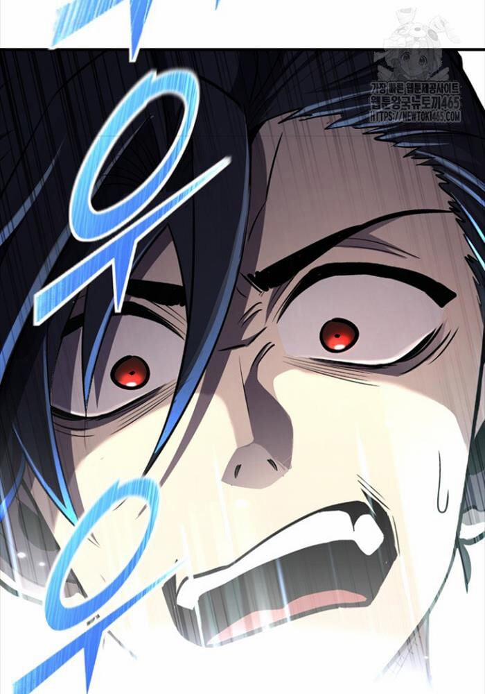 Bản Chất Của Chuyển Sinh 117 trang 149