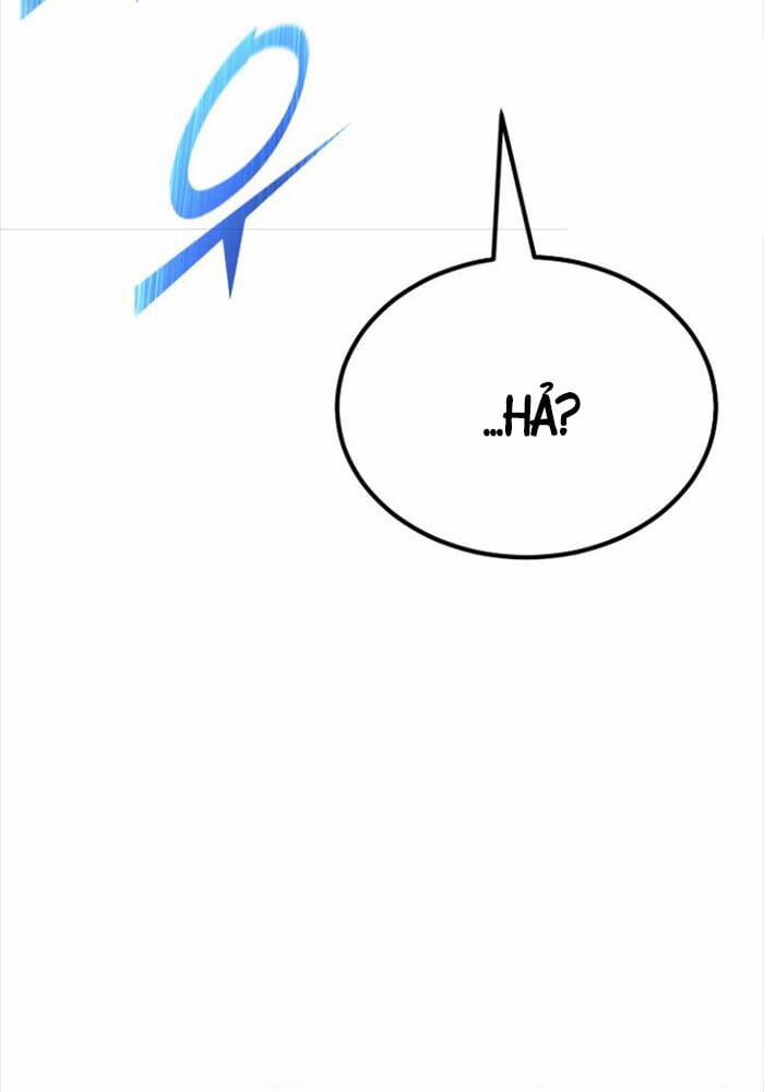 Bản Chất Của Chuyển Sinh 117 trang 150