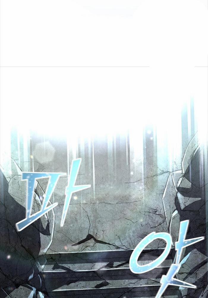 Bản Chất Của Chuyển Sinh 117 trang 151