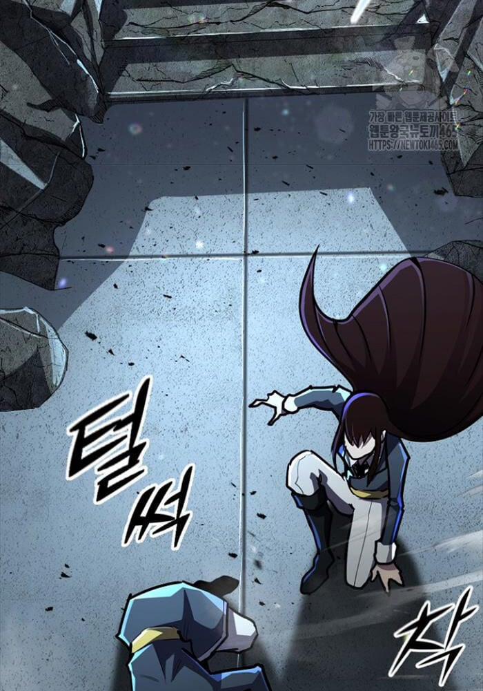 Bản Chất Của Chuyển Sinh 117 trang 152