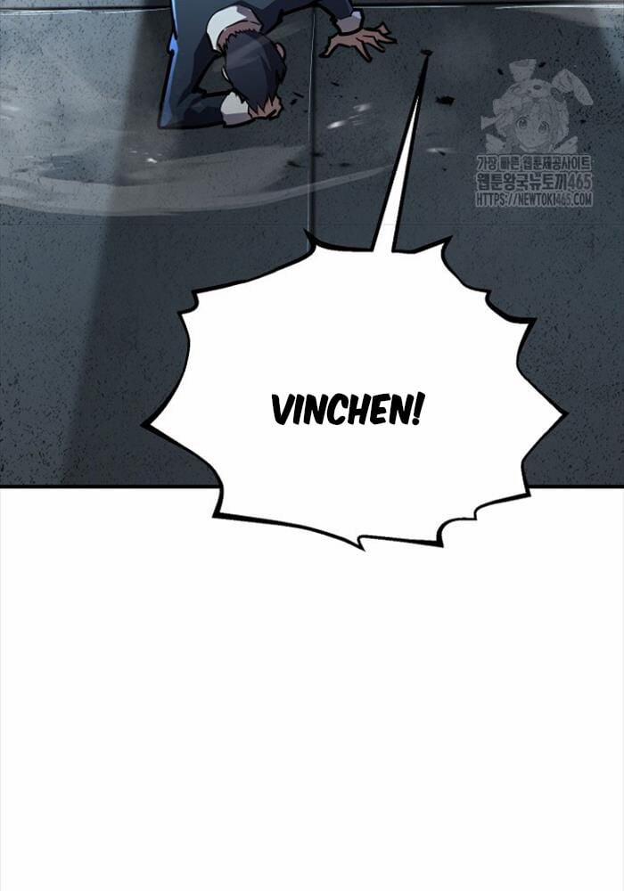 Bản Chất Của Chuyển Sinh 117 trang 153