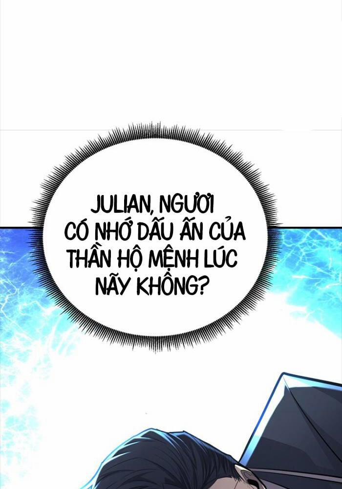 Bản Chất Của Chuyển Sinh 117 trang 154