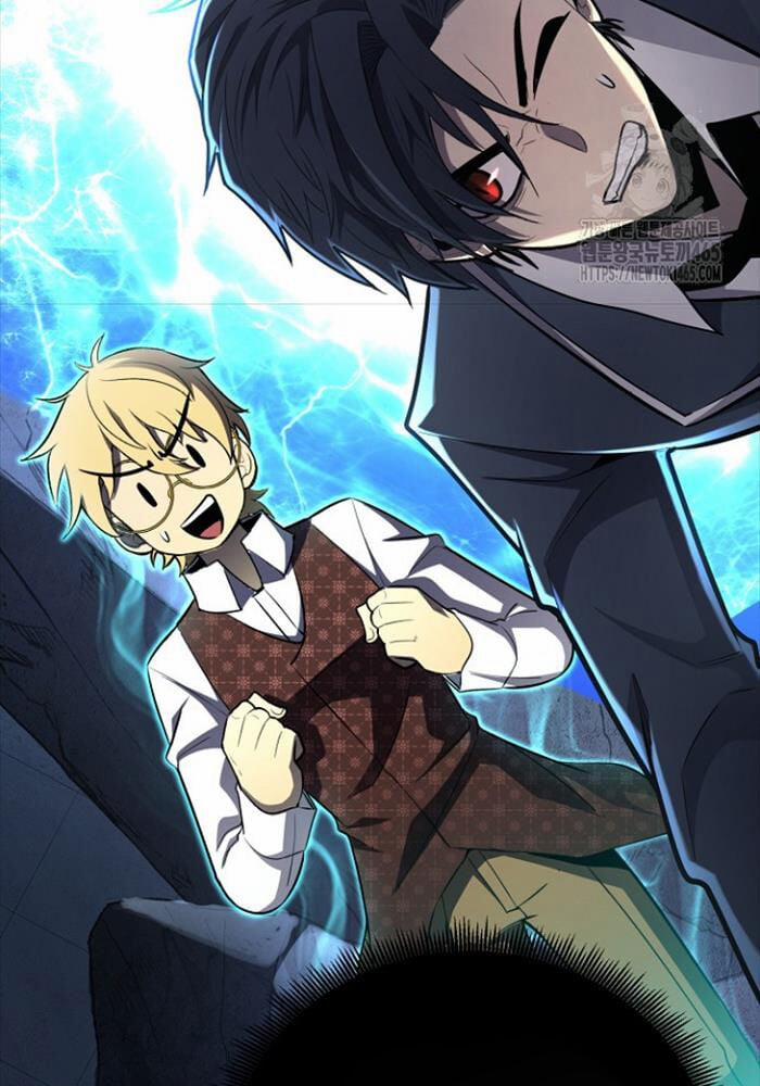 Bản Chất Của Chuyển Sinh 117 trang 155