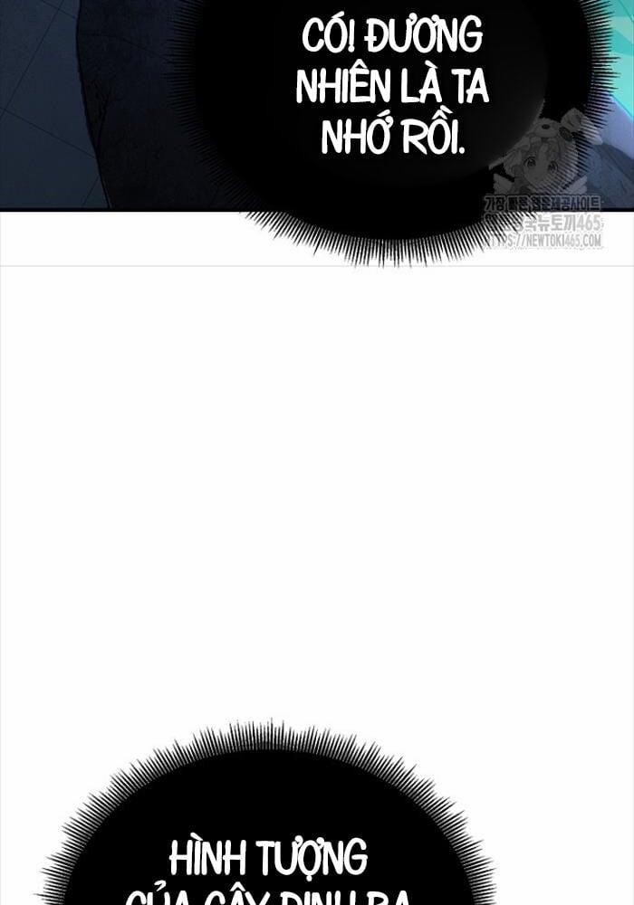 Bản Chất Của Chuyển Sinh 117 trang 156