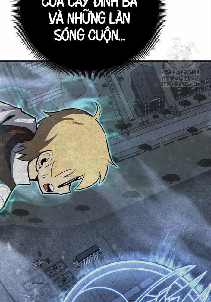 Bản Chất Của Chuyển Sinh 117 trang 157