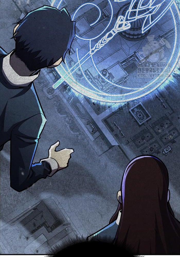 Bản Chất Của Chuyển Sinh 117 trang 158