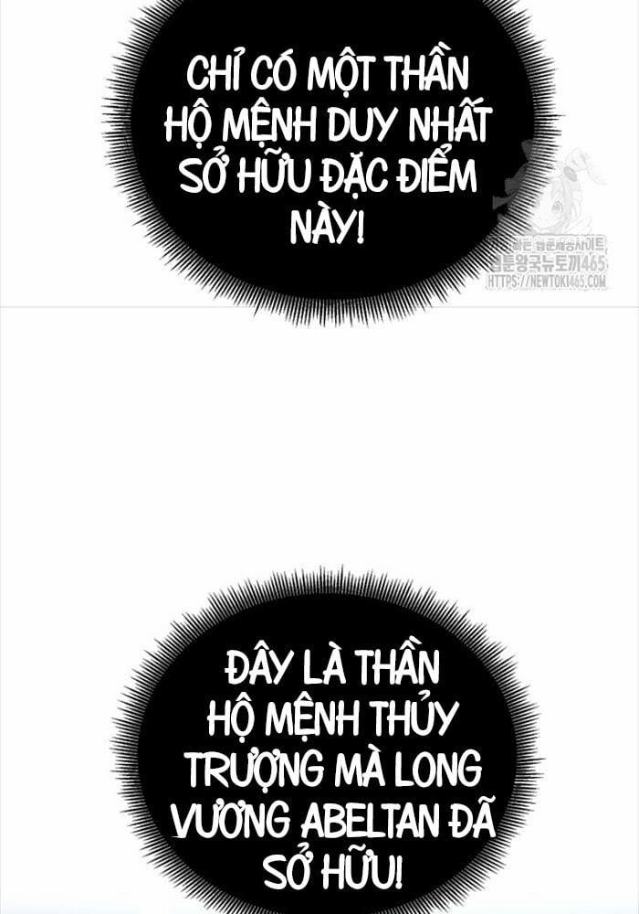 Bản Chất Của Chuyển Sinh 117 trang 159