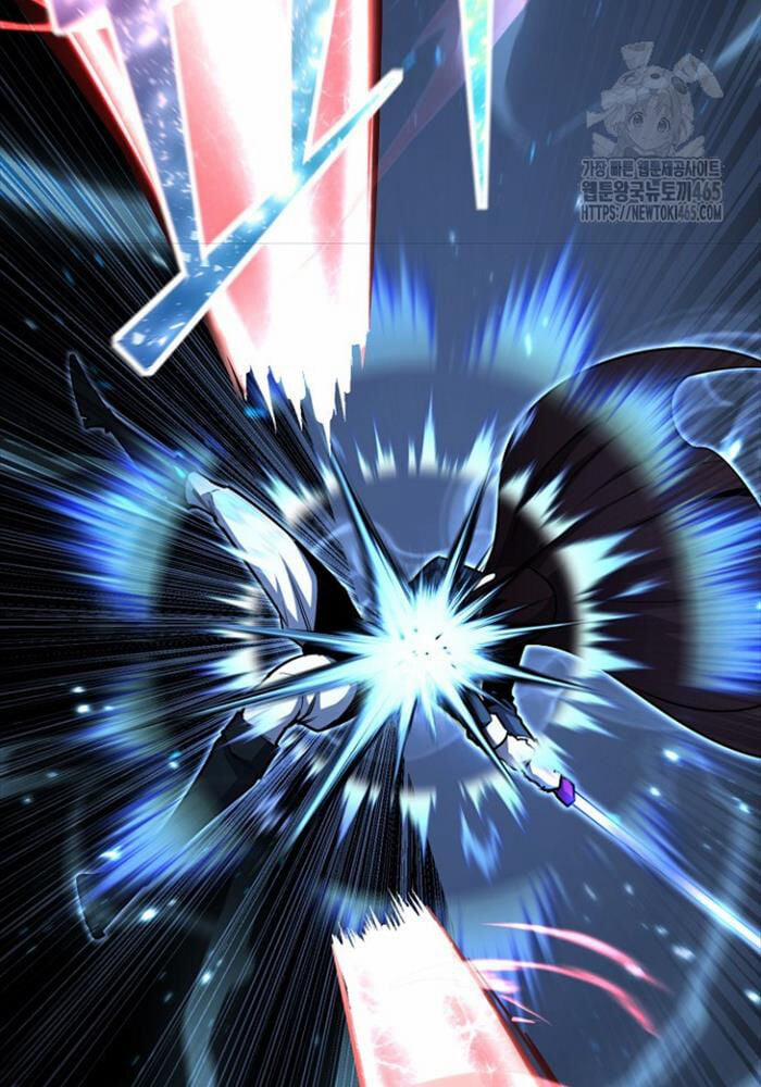 Bản Chất Của Chuyển Sinh 117 trang 16