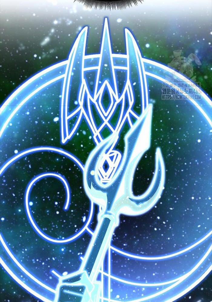 Bản Chất Của Chuyển Sinh 117 trang 160