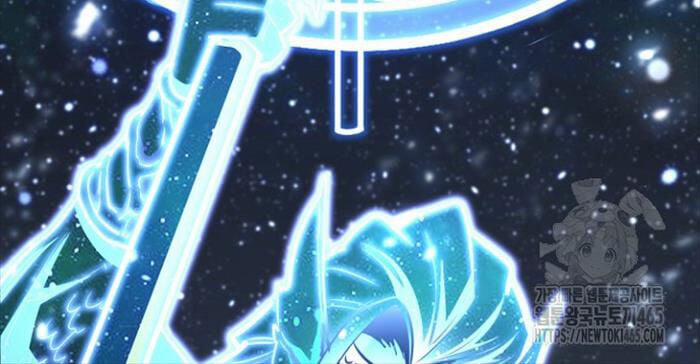 Bản Chất Của Chuyển Sinh 117 trang 161