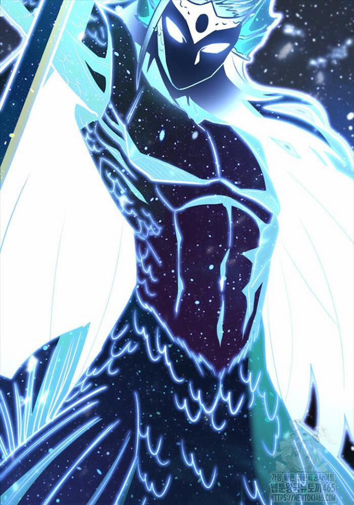 Bản Chất Của Chuyển Sinh 117 trang 162