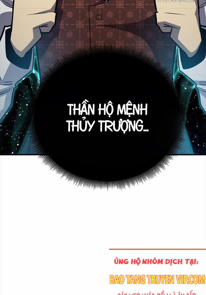 Bản Chất Của Chuyển Sinh 117 trang 164