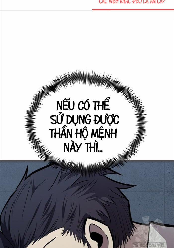 Bản Chất Của Chuyển Sinh 117 trang 165
