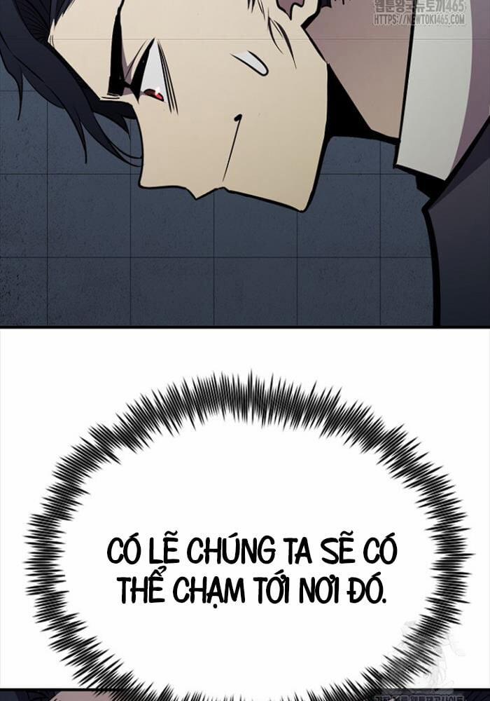 Bản Chất Của Chuyển Sinh 117 trang 166