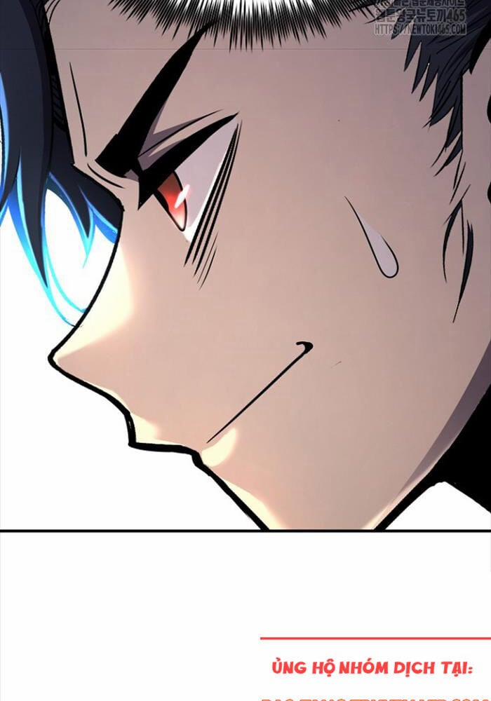 Bản Chất Của Chuyển Sinh 117 trang 167