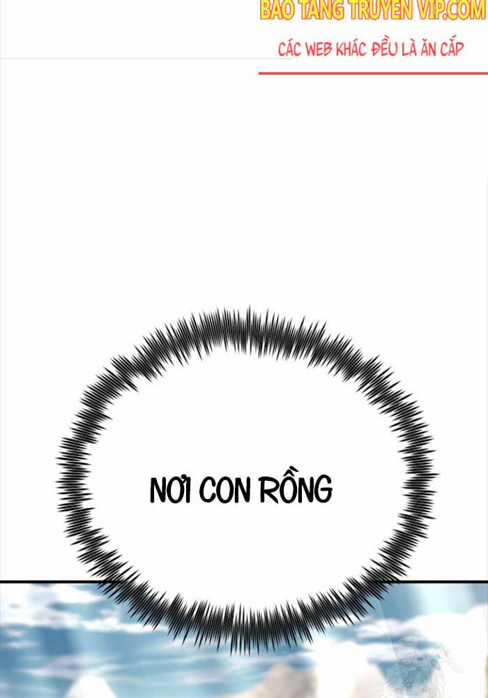 Bản Chất Của Chuyển Sinh 117 trang 168