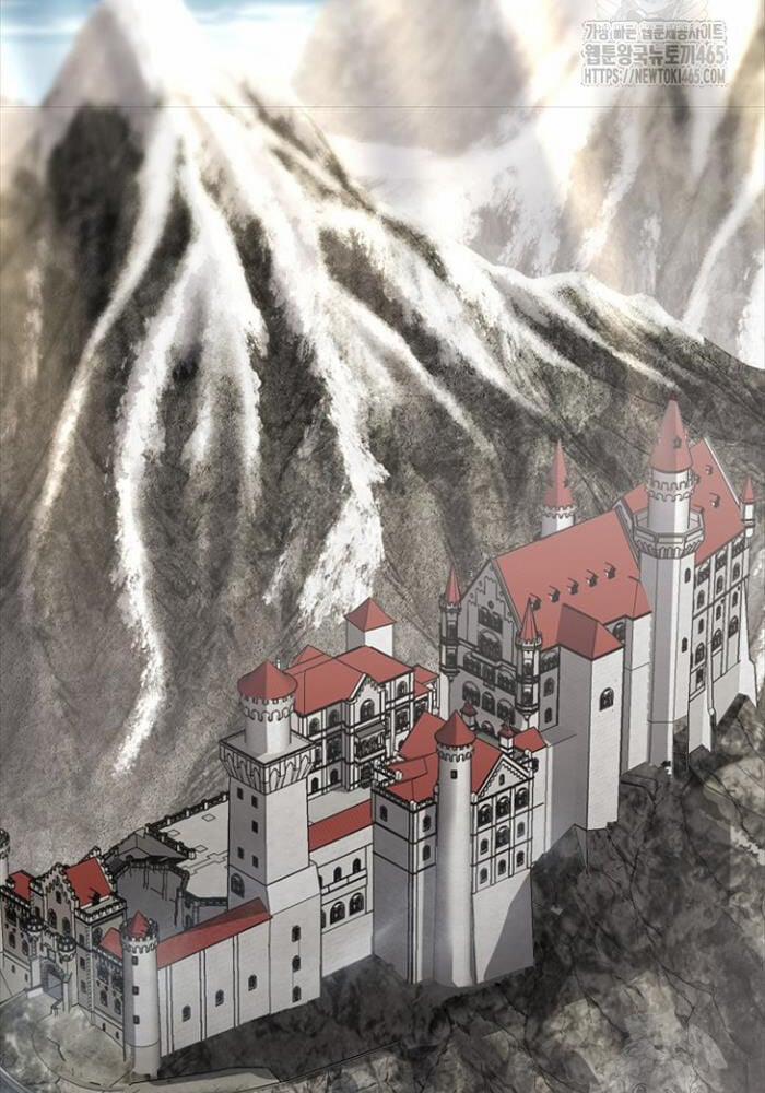 Bản Chất Của Chuyển Sinh 117 trang 169