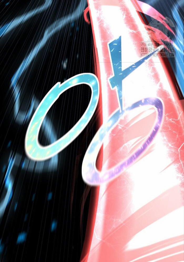 Bản Chất Của Chuyển Sinh 117 trang 17