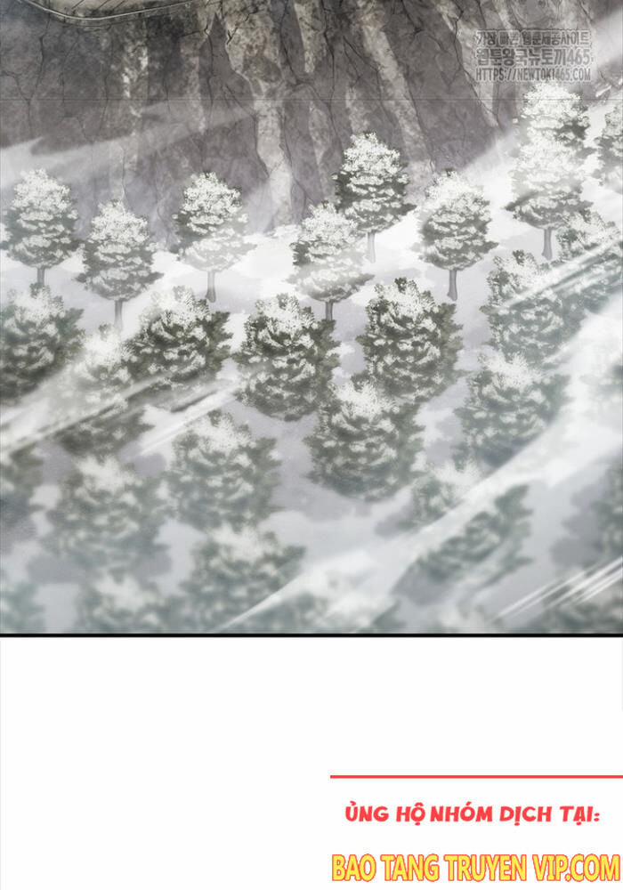 Bản Chất Của Chuyển Sinh 117 trang 170