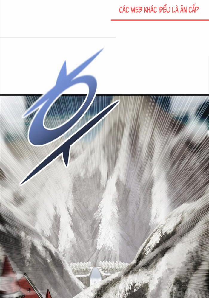 Bản Chất Của Chuyển Sinh 117 trang 171