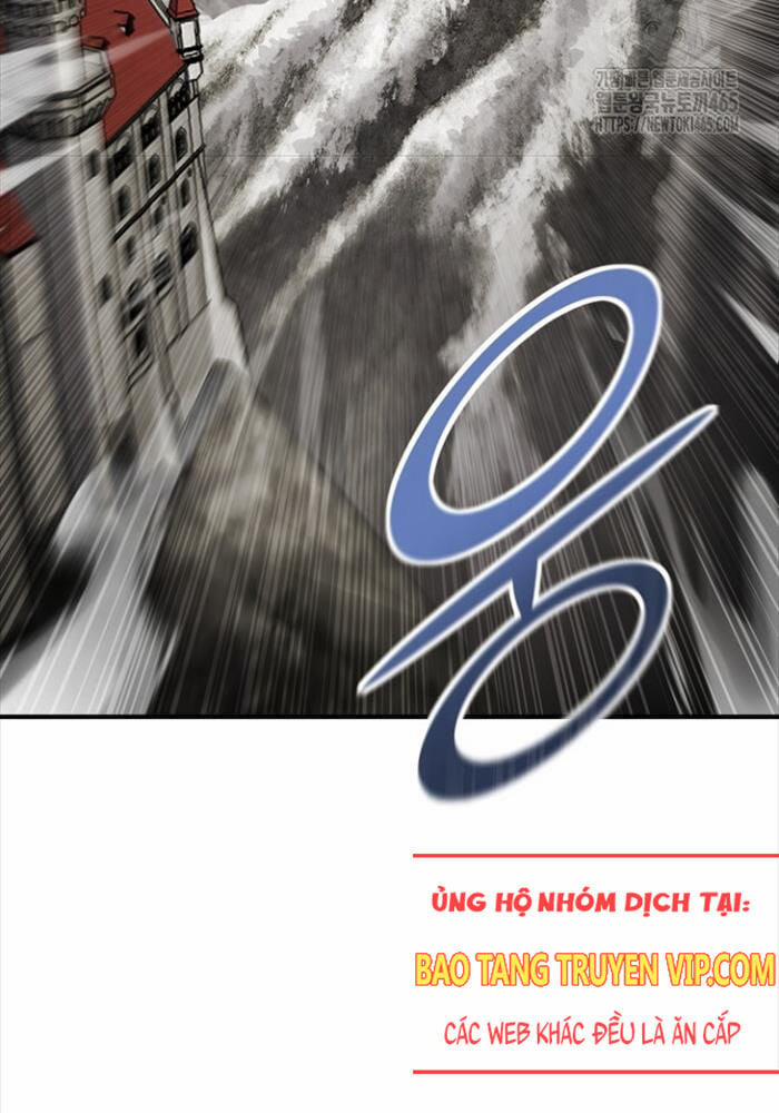 Bản Chất Của Chuyển Sinh 117 trang 172