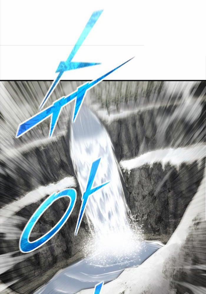 Bản Chất Của Chuyển Sinh 117 trang 173