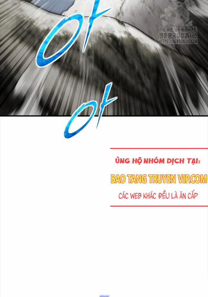 Bản Chất Của Chuyển Sinh 117 trang 174