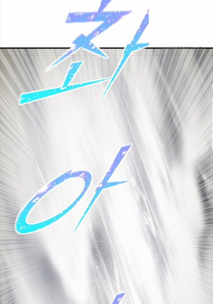 Bản Chất Của Chuyển Sinh 117 trang 175