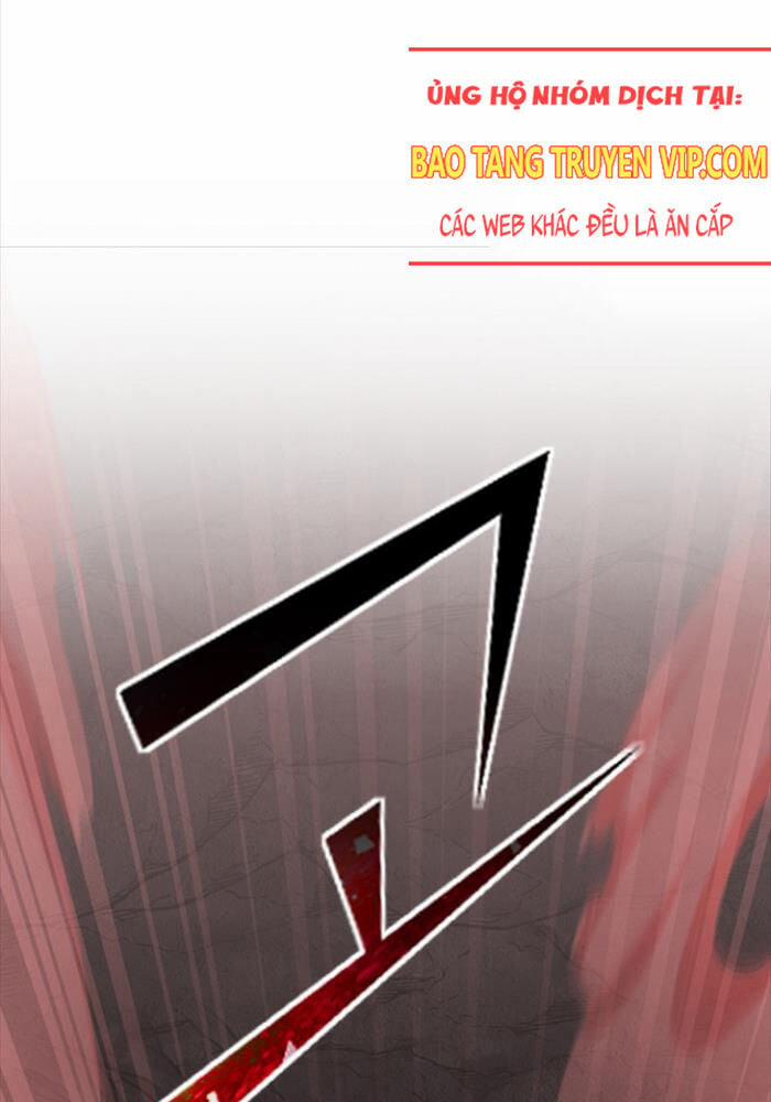 Bản Chất Của Chuyển Sinh 117 trang 178