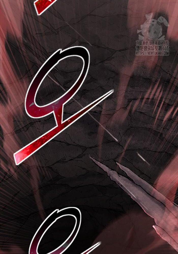 Bản Chất Của Chuyển Sinh 117 trang 179