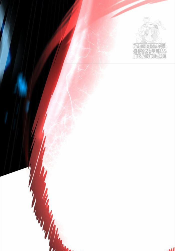 Bản Chất Của Chuyển Sinh 117 trang 18