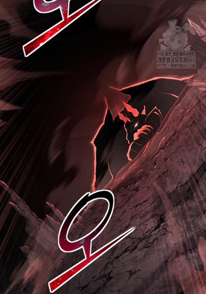 Bản Chất Của Chuyển Sinh 117 trang 180