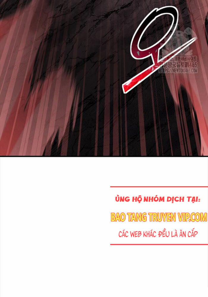 Bản Chất Của Chuyển Sinh 117 trang 181