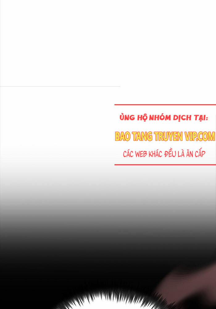 Bản Chất Của Chuyển Sinh 117 trang 182