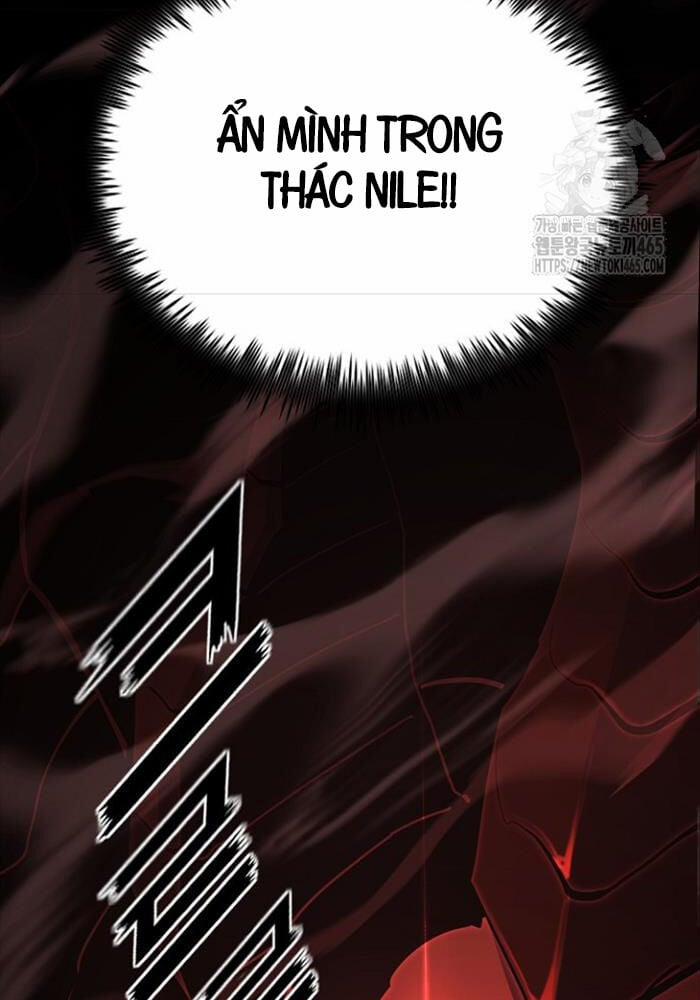 Bản Chất Của Chuyển Sinh 117 trang 183