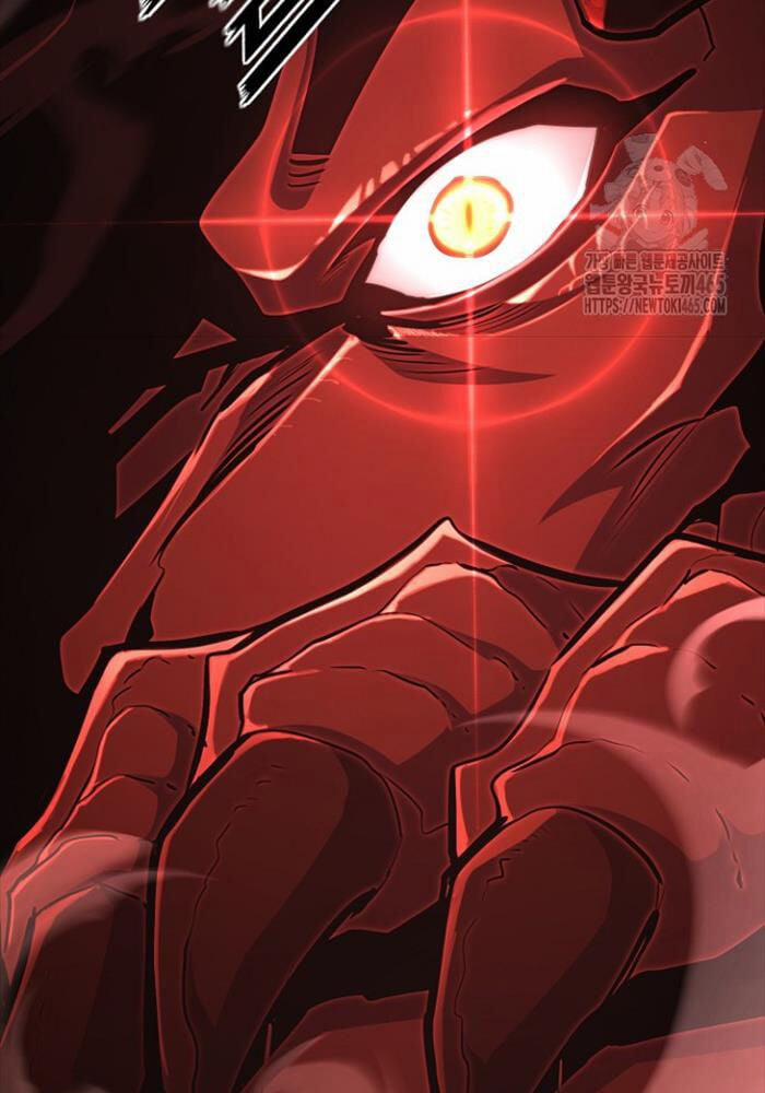 Bản Chất Của Chuyển Sinh 117 trang 184